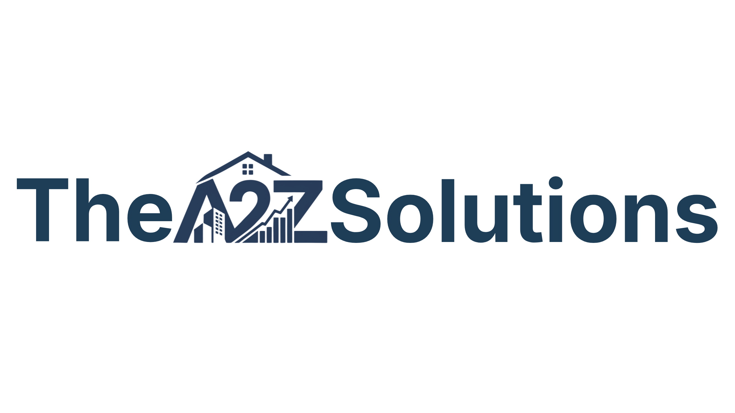The A2Z Solutions