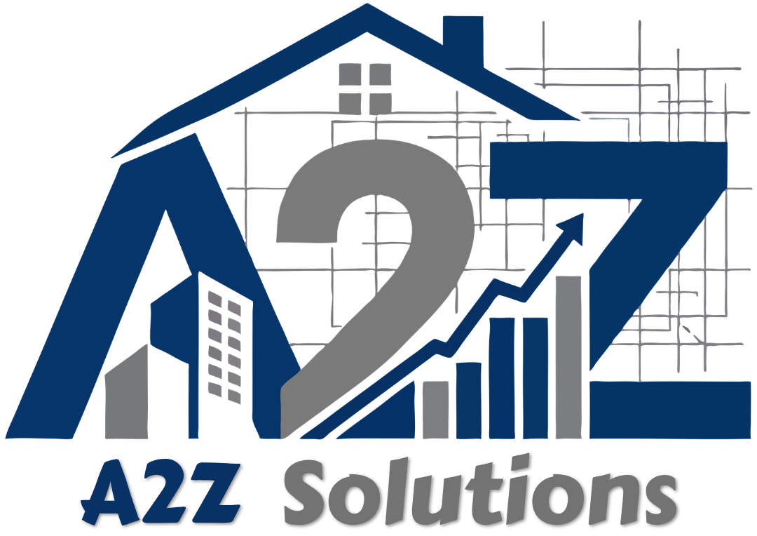 The A2Z Solutions