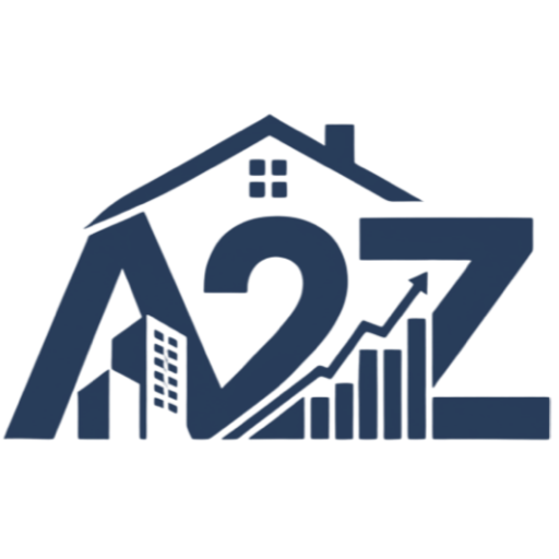 The A2Z Solutions
